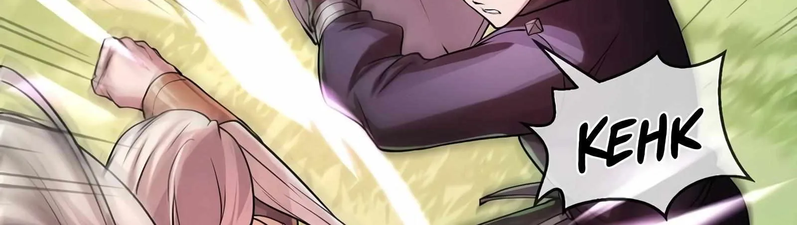 Read Level Up With Skills chapter 10 image 27 on Lezhin