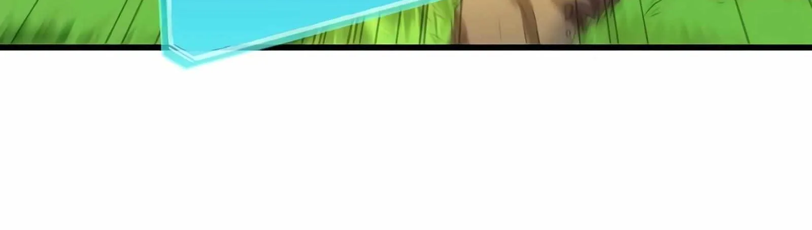 Read Level Up With Skills chapter 10 image 29 on Lezhin
