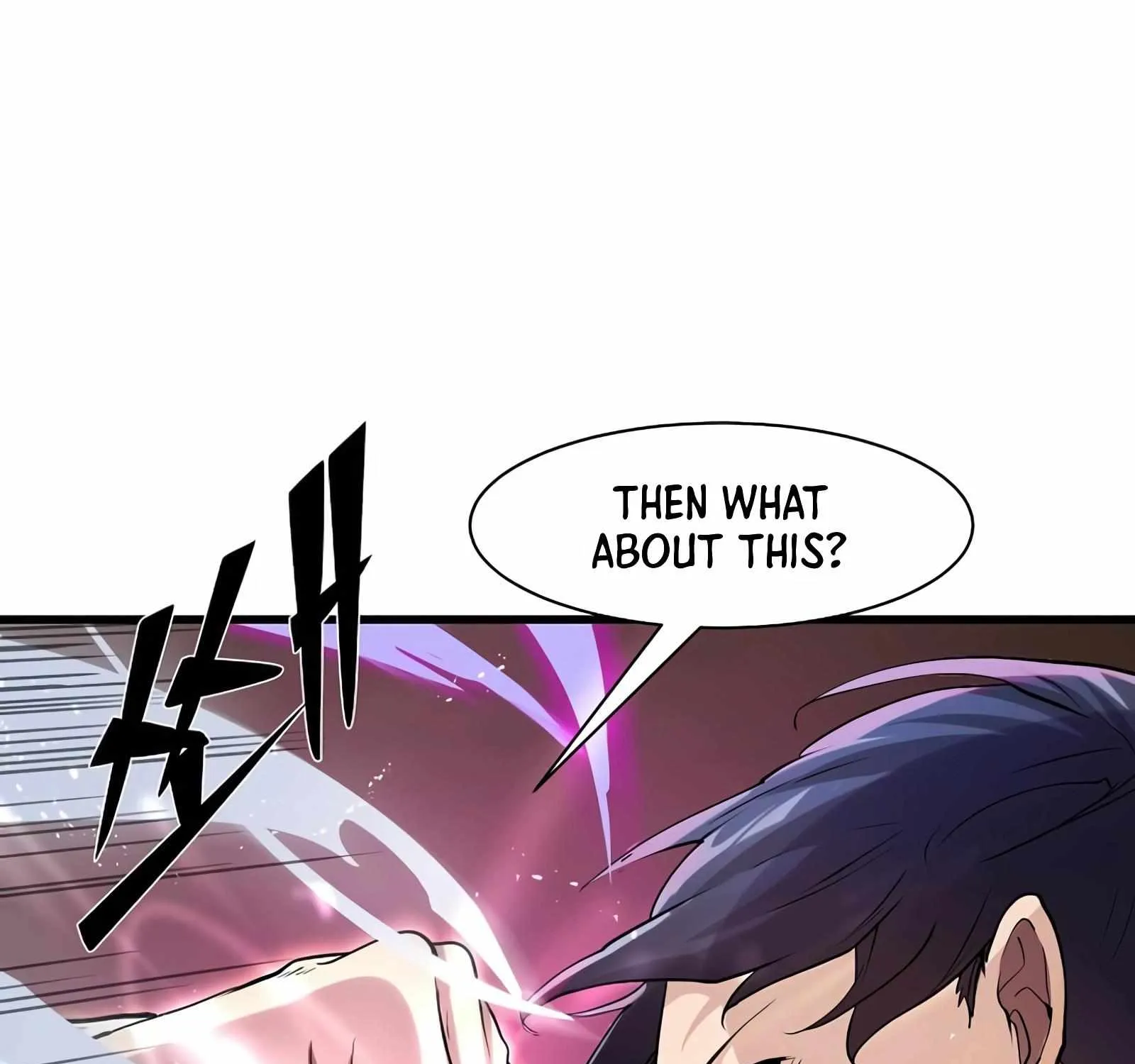 Read Level Up With Skills chapter 10 image 30 on Lezhin