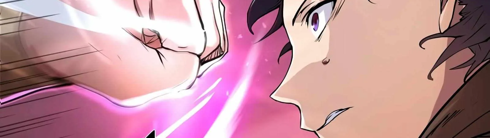 Read Level Up With Skills chapter 10 image 31 on Lezhin
