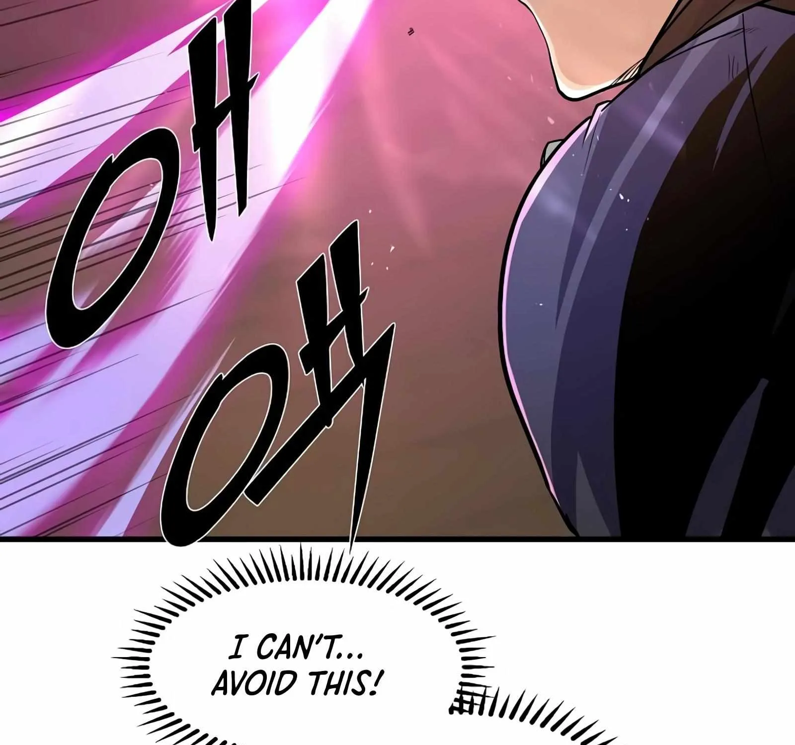 Read Level Up With Skills chapter 10 image 32 on Lezhin
