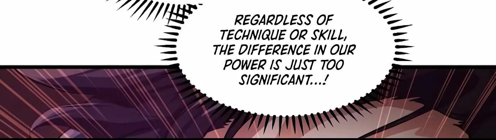 Read Level Up With Skills chapter 10 image 33 on Lezhin