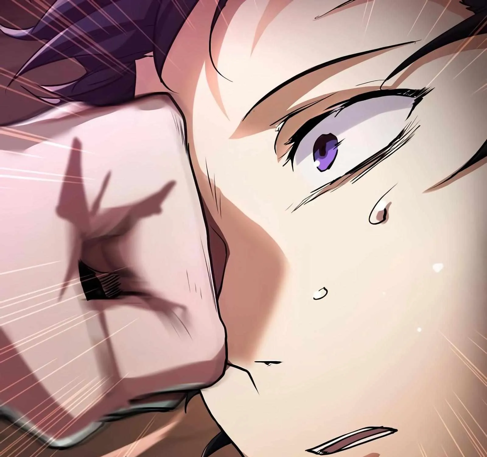 Read Level Up With Skills chapter 10 image 34 on Lezhin