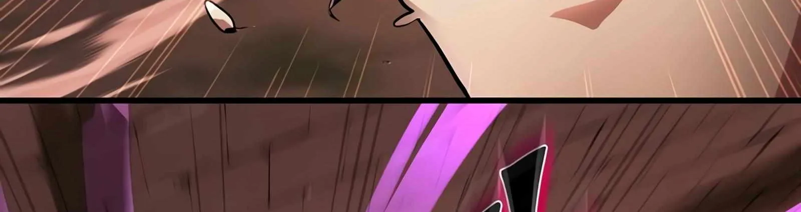Read Level Up With Skills chapter 10 image 35 on Lezhin