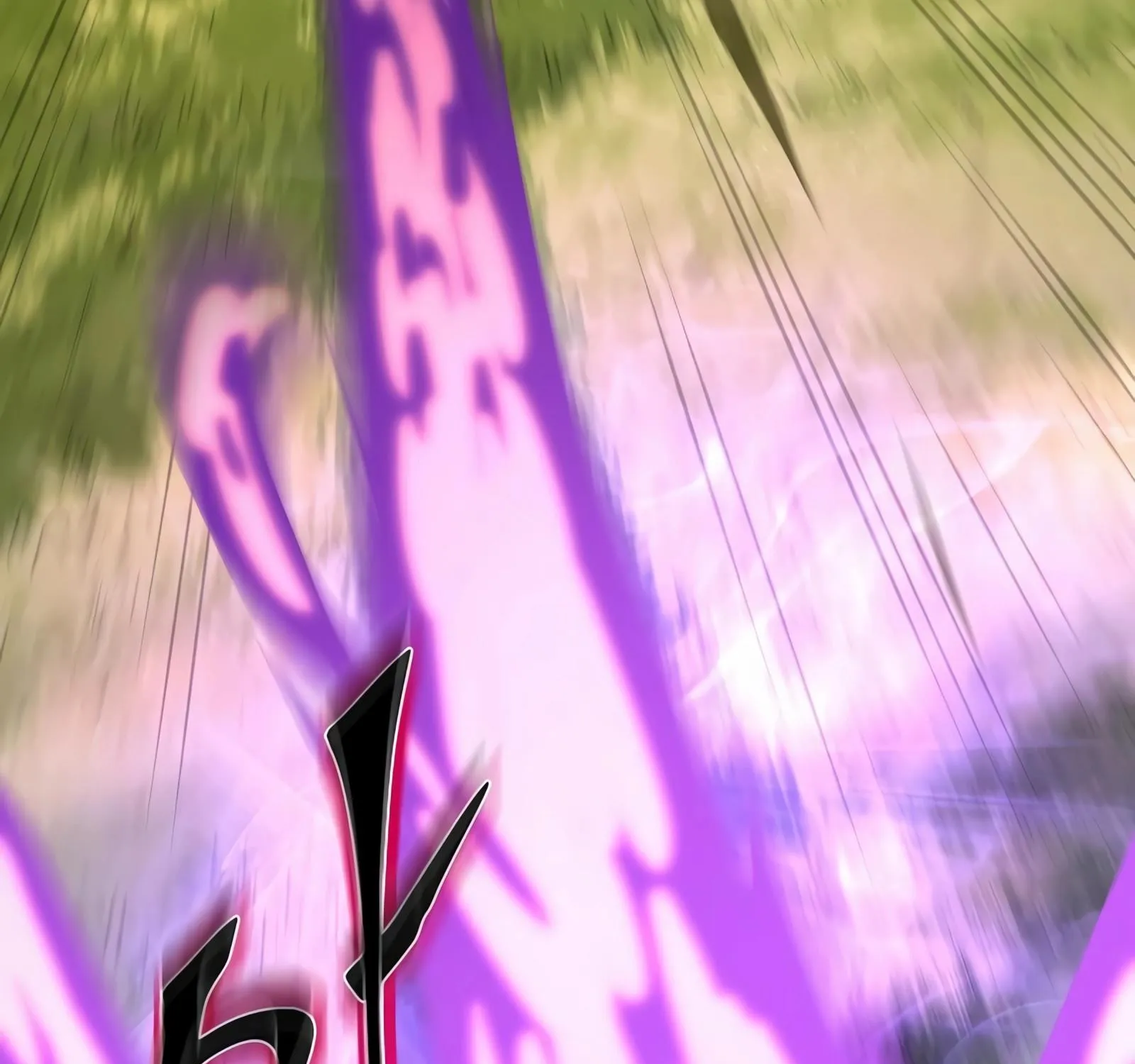 Read Level Up With Skills chapter 10 image 38 on Lezhin