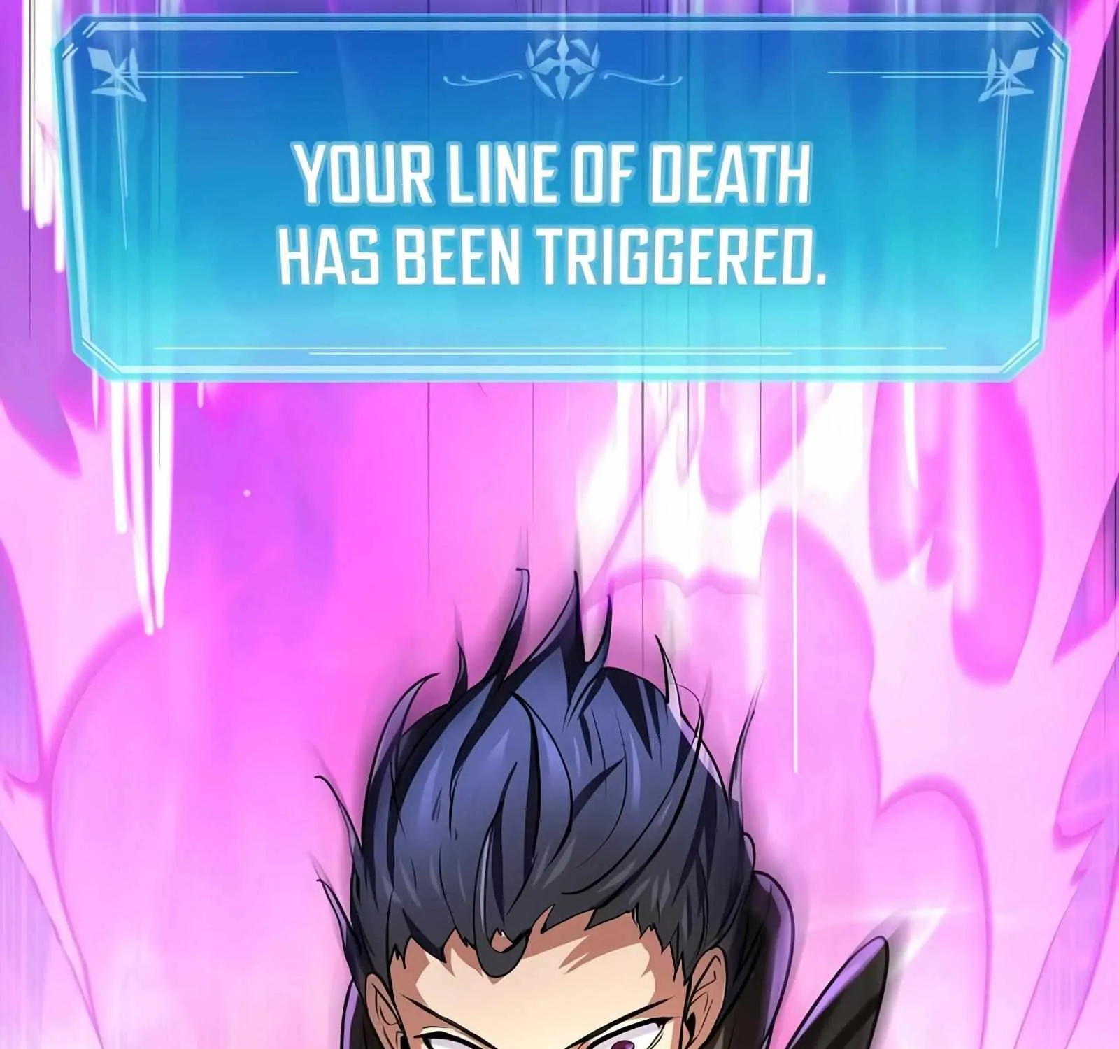 Read Level Up With Skills chapter 10 image 4 on Lezhin