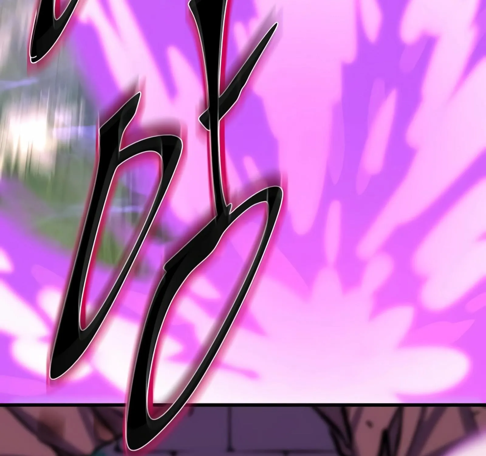 Read Level Up With Skills chapter 10 image 40 on Lezhin