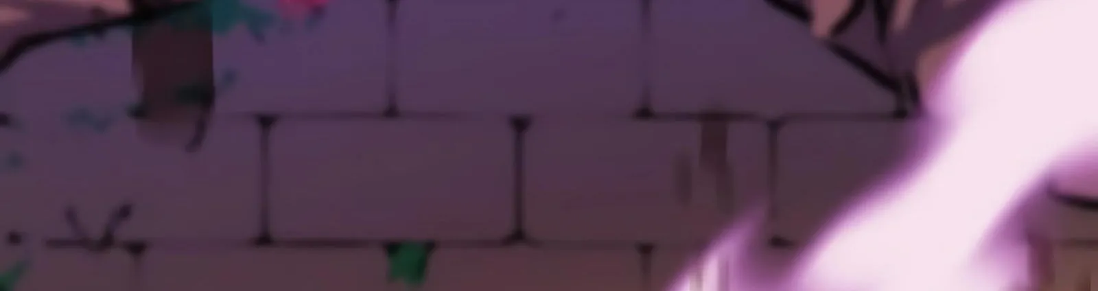 Read Level Up With Skills chapter 10 image 41 on Lezhin
