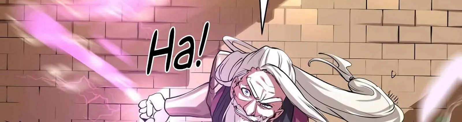 Read Level Up With Skills chapter 10 image 43 on Lezhin