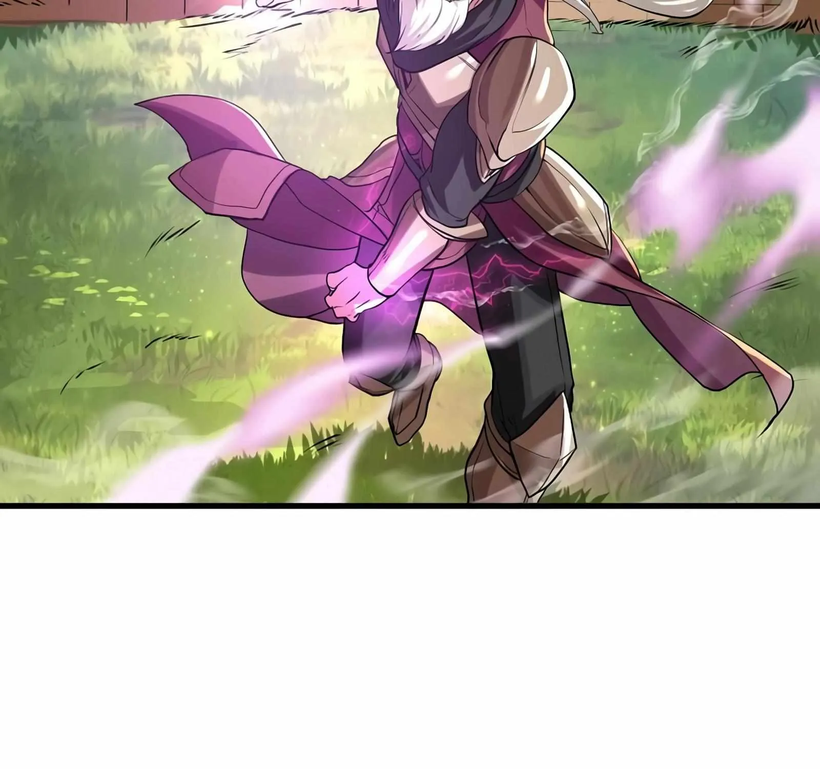 Read Level Up With Skills chapter 10 image 44 on Lezhin