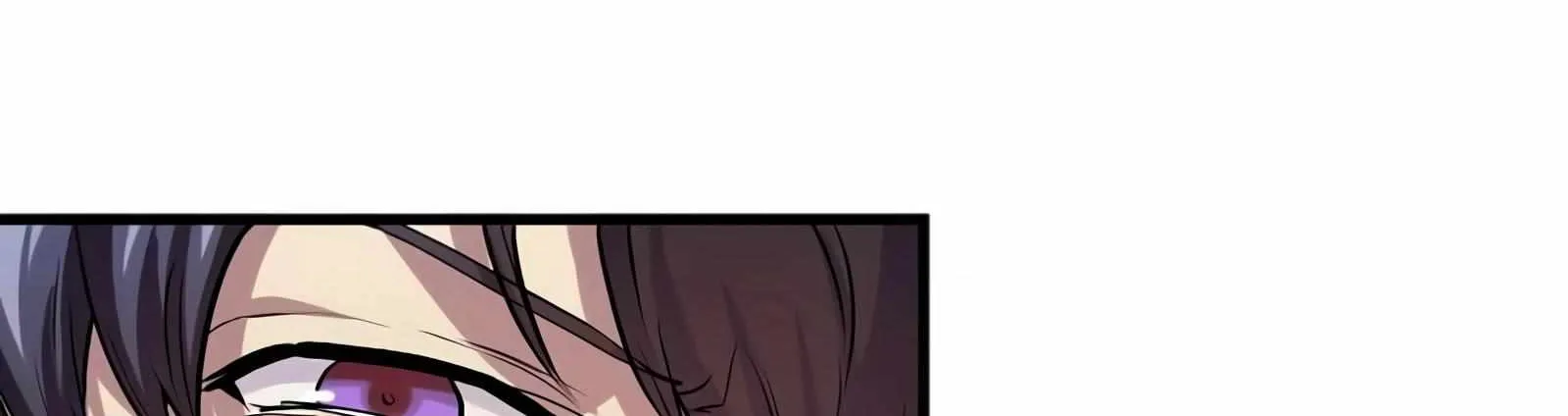 Read Level Up With Skills chapter 10 image 45 on Lezhin