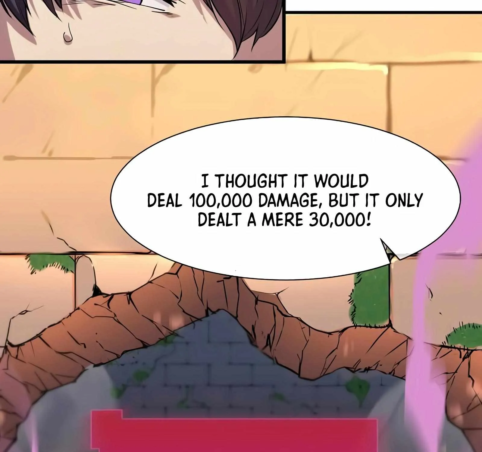 Read Level Up With Skills chapter 10 image 46 on Lezhin