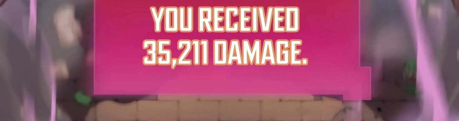 Read Level Up With Skills chapter 10 image 47 on Lezhin