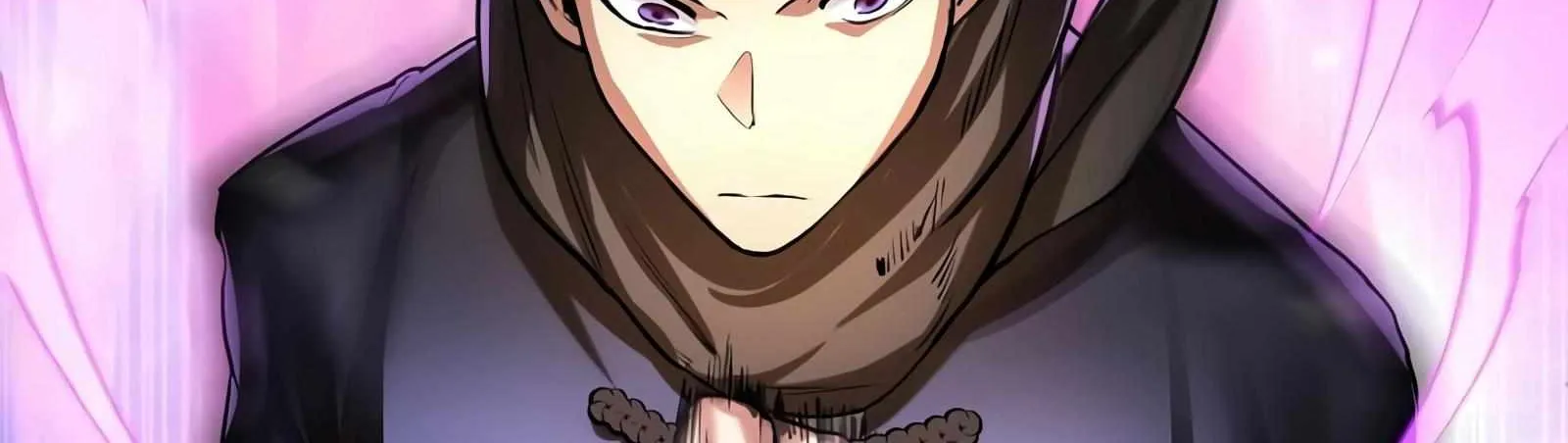 Read Level Up With Skills chapter 10 image 5 on Lezhin