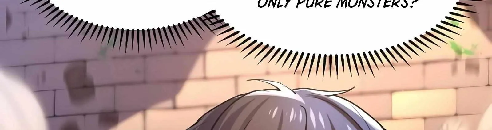 Read Level Up With Skills chapter 10 image 51 on Lezhin