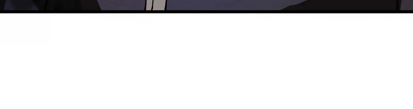 Read Level Up With Skills chapter 10 image 53 on Lezhin