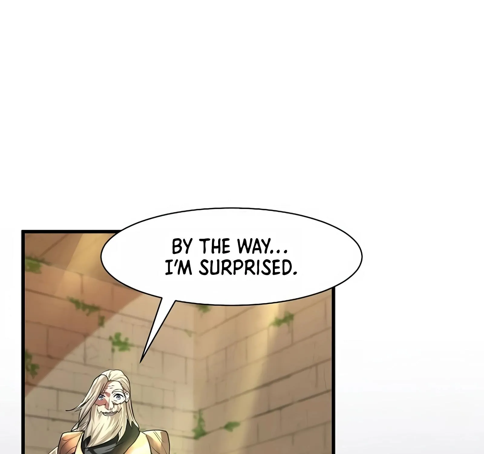 Read Level Up With Skills chapter 10 image 54 on Lezhin