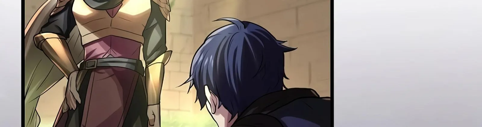 Read Level Up With Skills chapter 10 image 55 on Lezhin