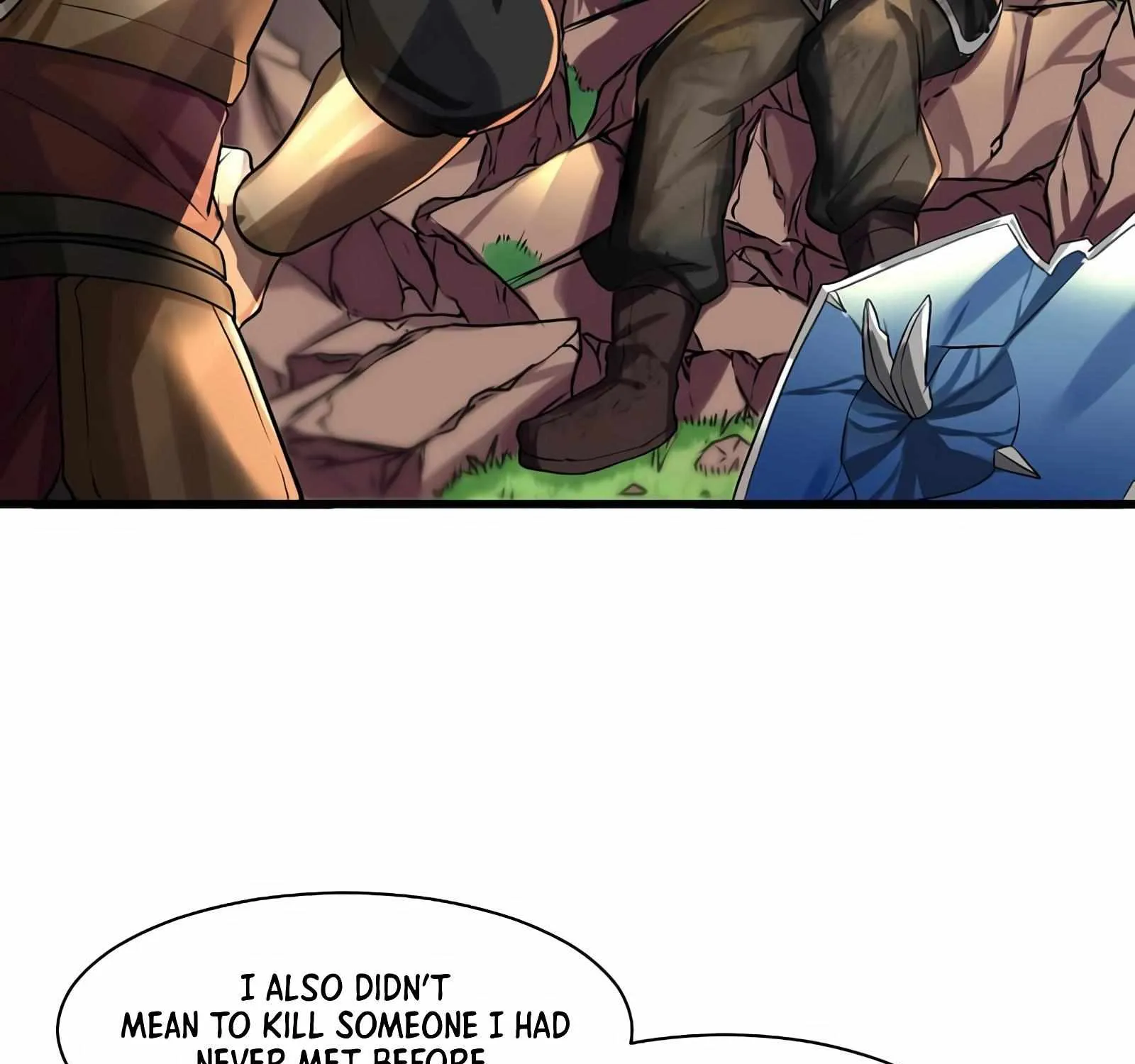 Read Level Up With Skills chapter 10 image 62 on Lezhin