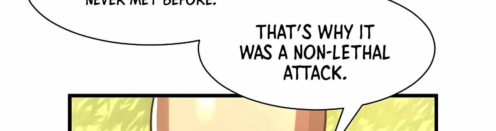 Read Level Up With Skills chapter 10 image 63 on Lezhin