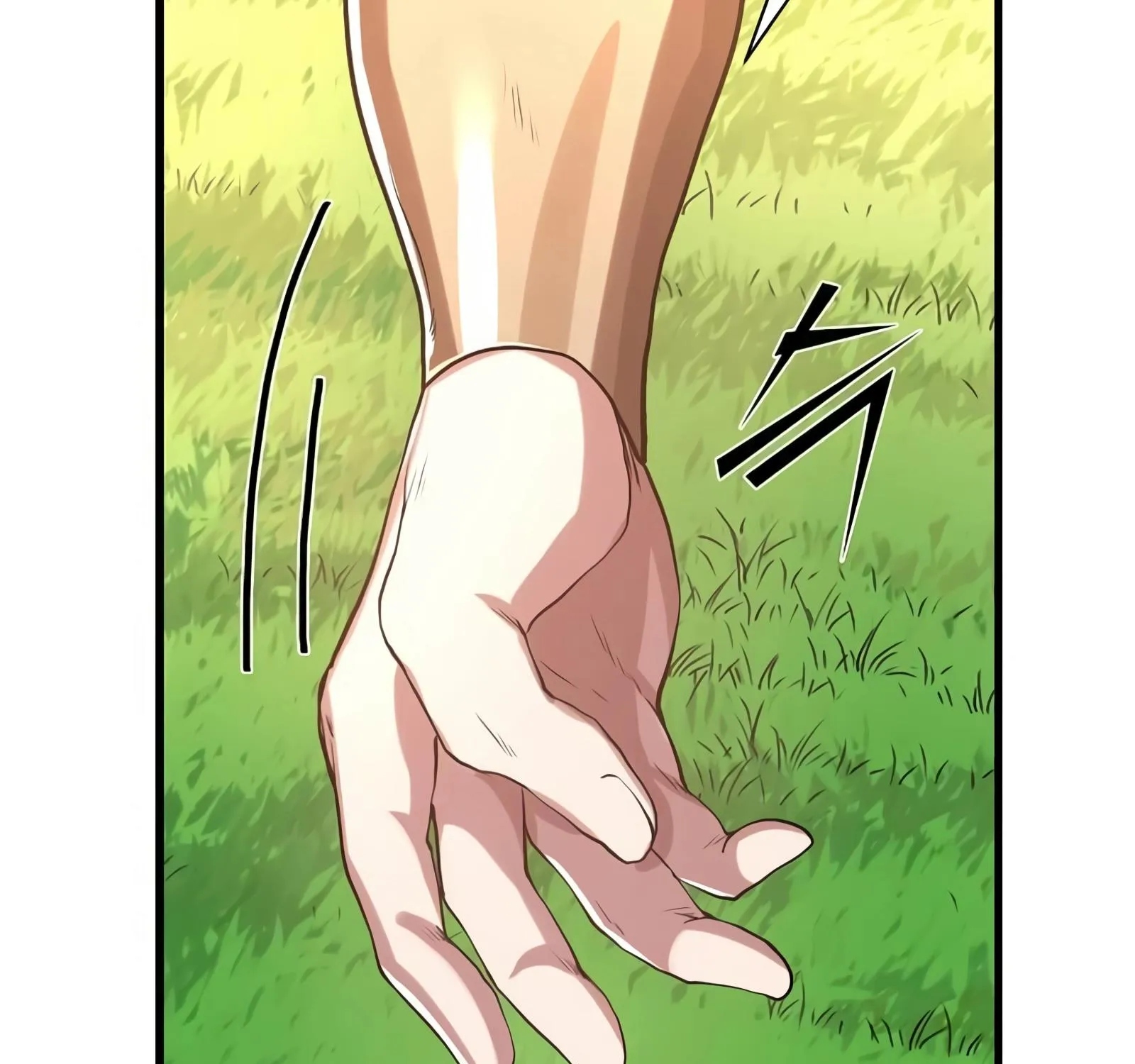 Read Level Up With Skills chapter 10 image 64 on Lezhin