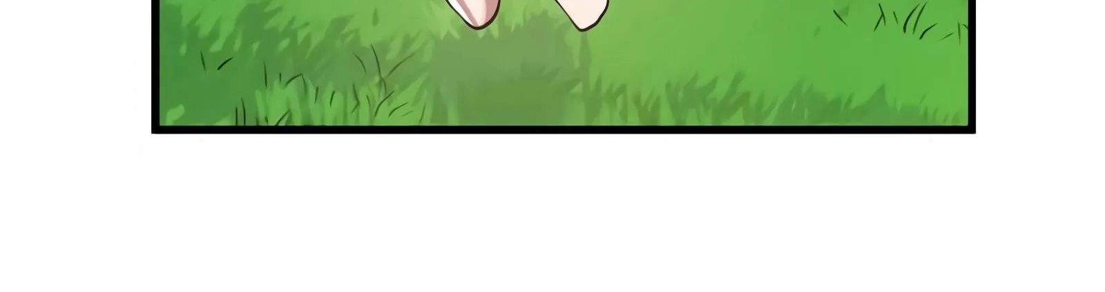 Read Level Up With Skills chapter 10 image 65 on Lezhin
