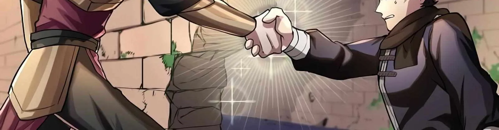 Read Level Up With Skills chapter 10 image 67 on Lezhin