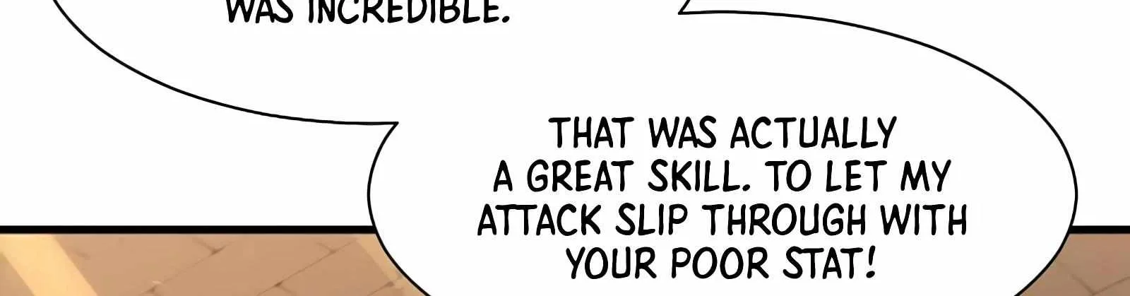 Read Level Up With Skills chapter 10 image 69 on Lezhin