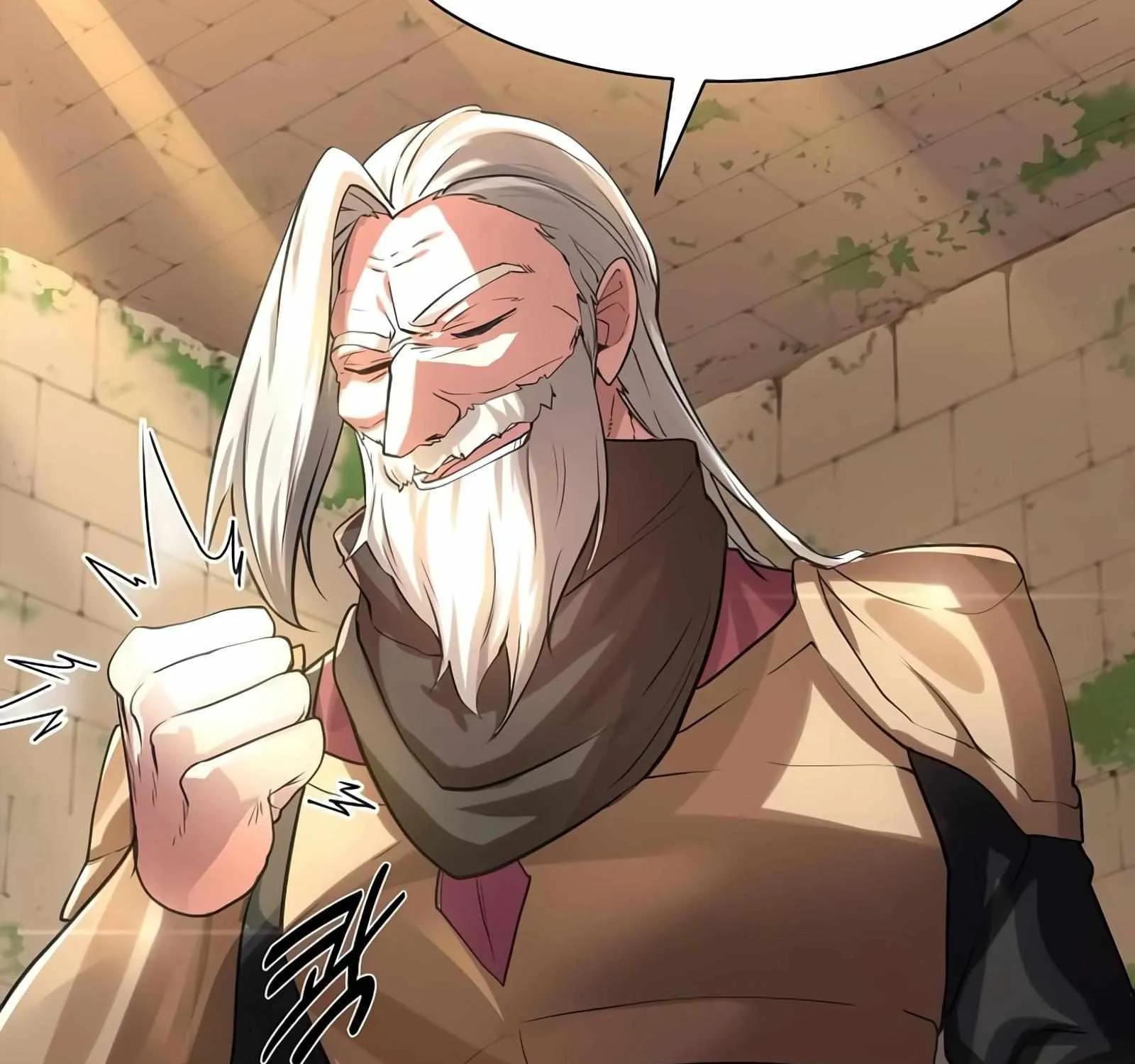 Read Level Up With Skills chapter 10 image 70 on Lezhin