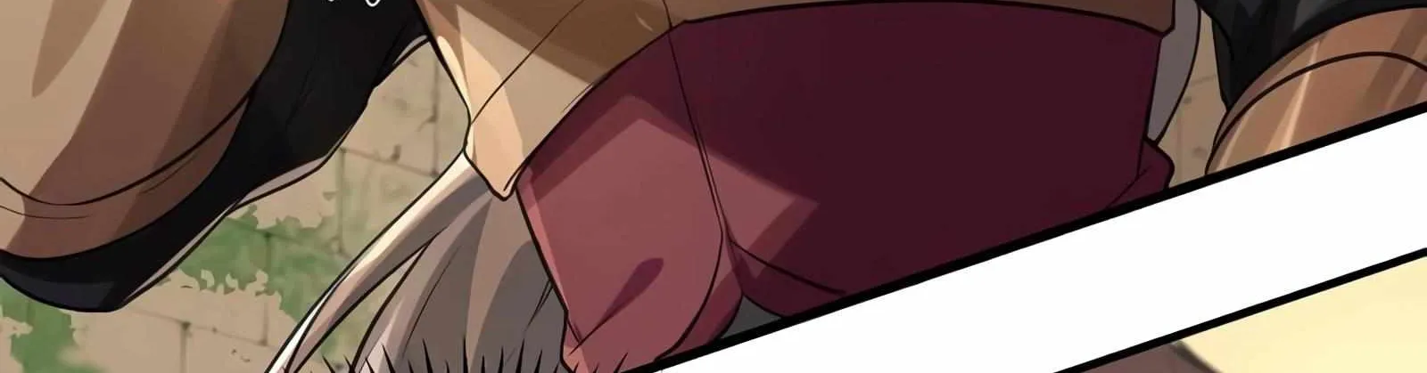Read Level Up With Skills chapter 10 image 71 on Lezhin