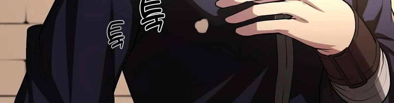 Read Level Up With Skills chapter 10 image 73 on Lezhin