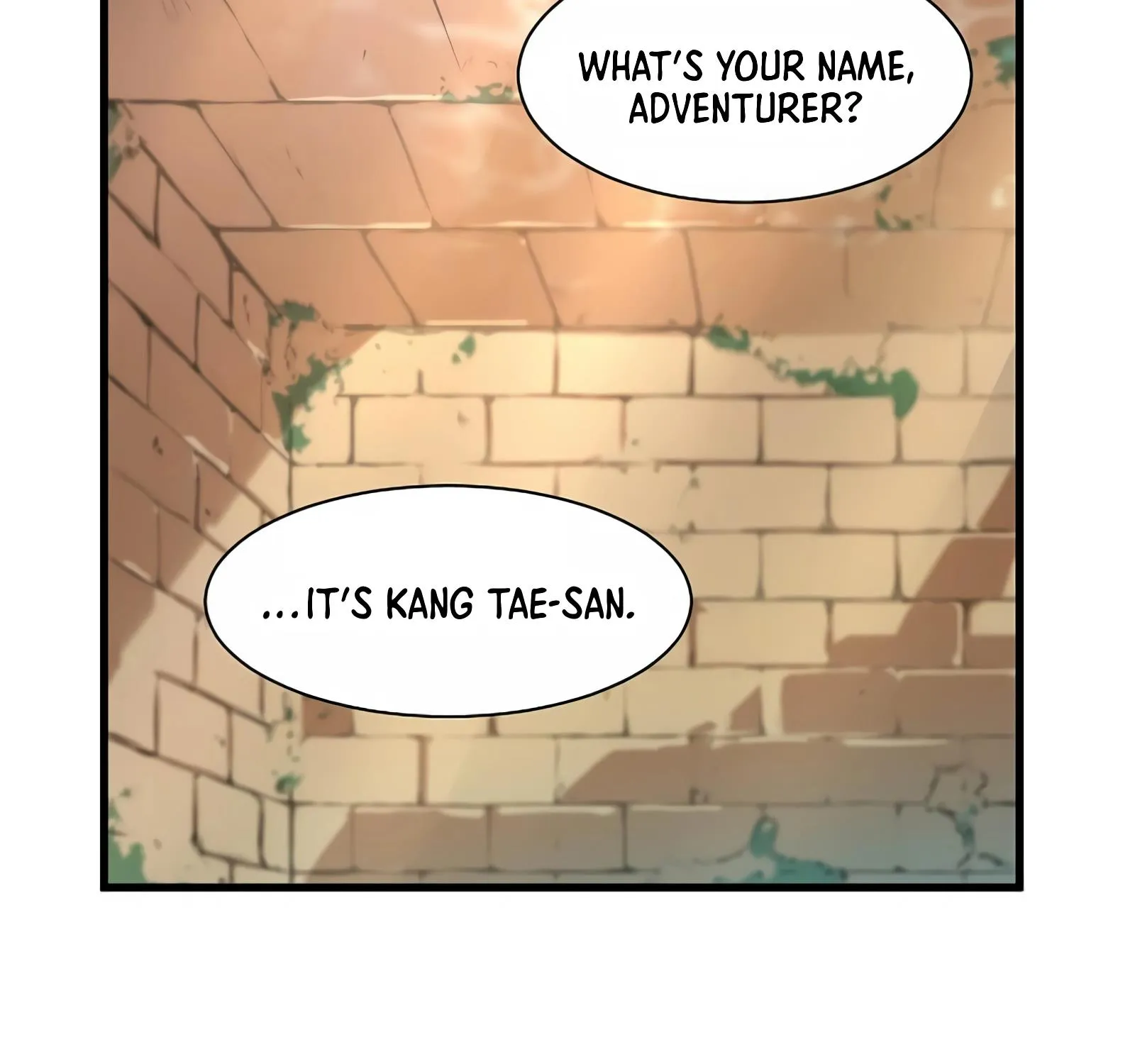 Read Level Up With Skills chapter 10 image 76 on Lezhin