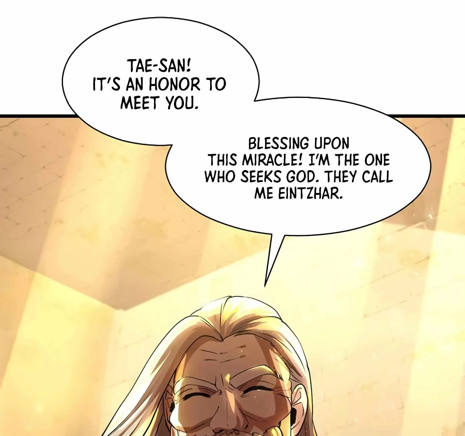 Read Level Up With Skills chapter 10 image 78 on Lezhin