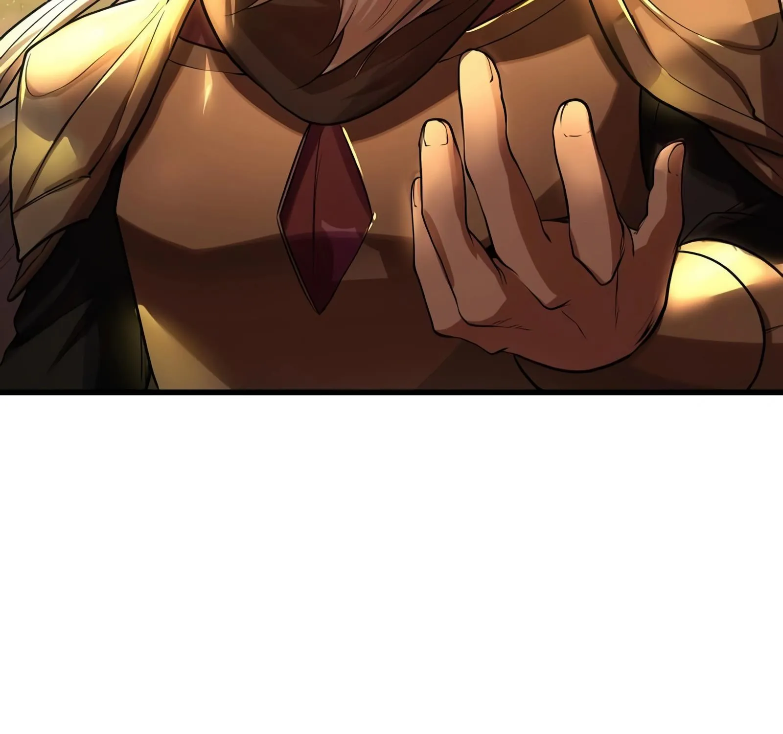 Read Level Up With Skills chapter 10 image 80 on Lezhin