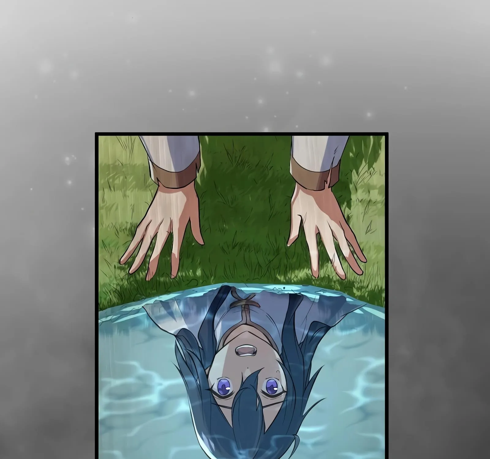 Read Level Up With Skills chapter 10 image 84 on Lezhin