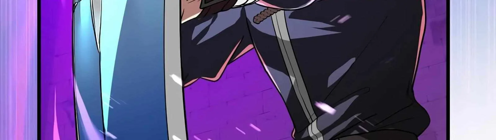 Read Level Up With Skills chapter 10 image 9 on Lezhin