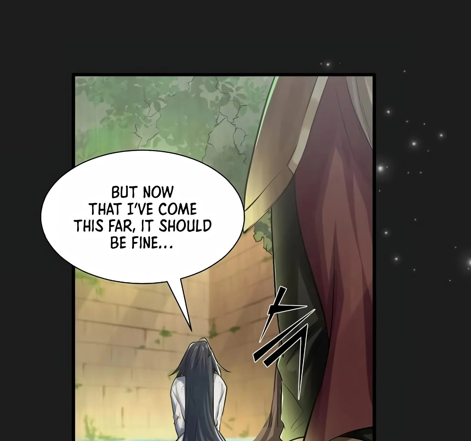 Read Level Up With Skills chapter 10 image 90 on Lezhin