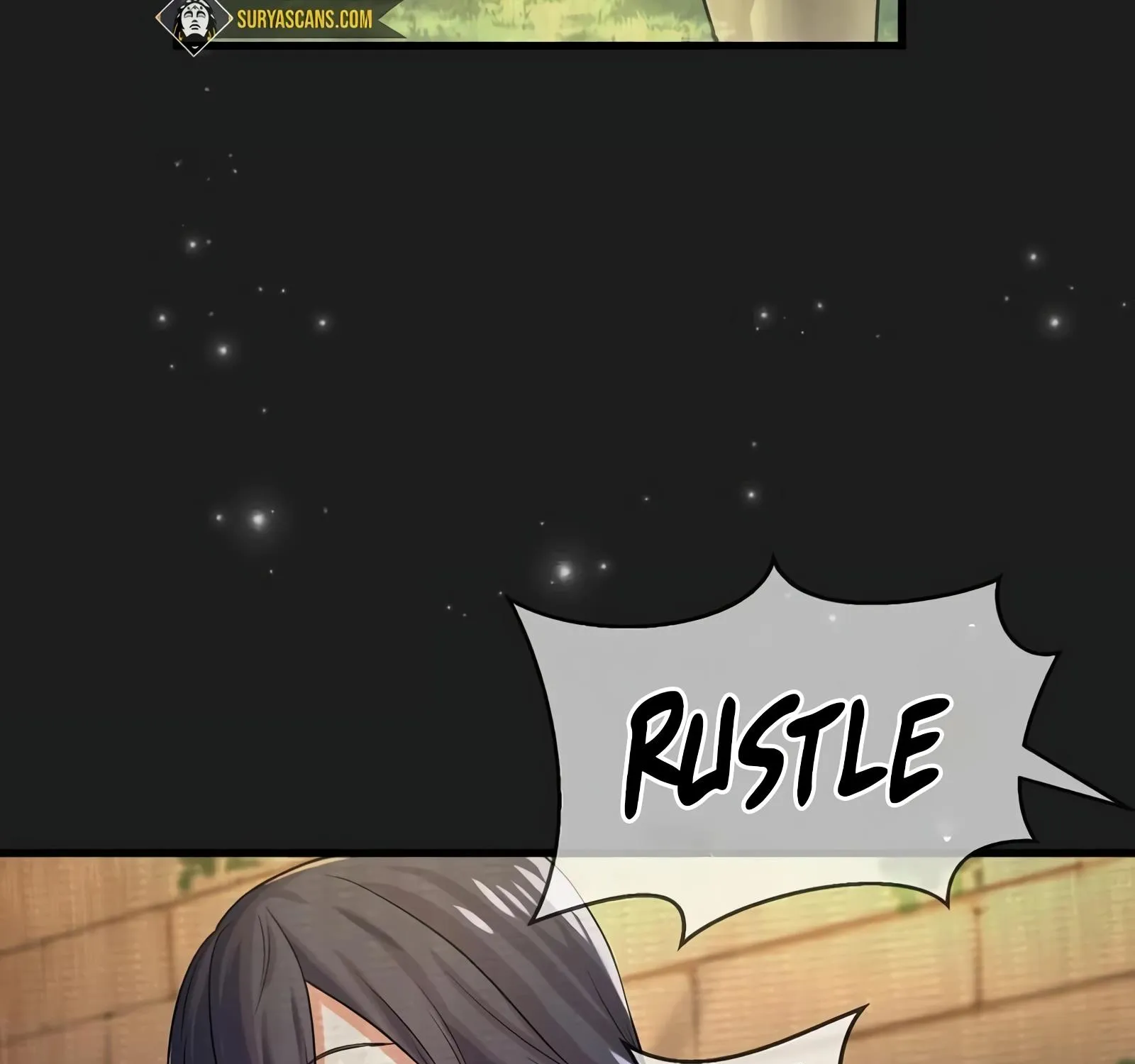 Read Level Up With Skills chapter 10 image 92 on Lezhin