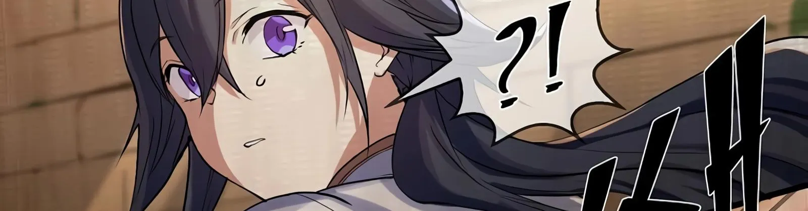 Read Level Up With Skills chapter 10 image 93 on Lezhin