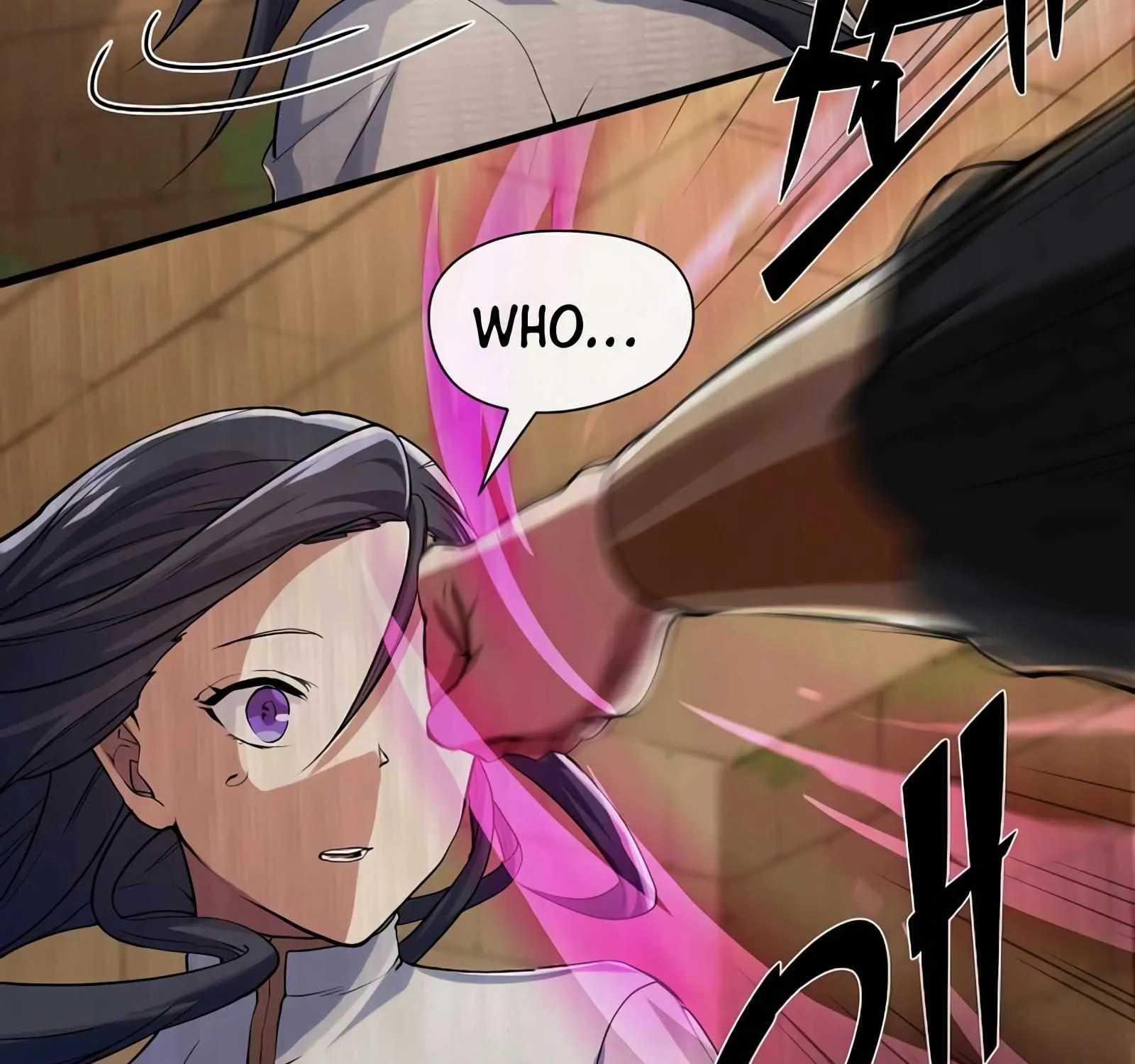 Read Level Up With Skills chapter 10 image 94 on Lezhin