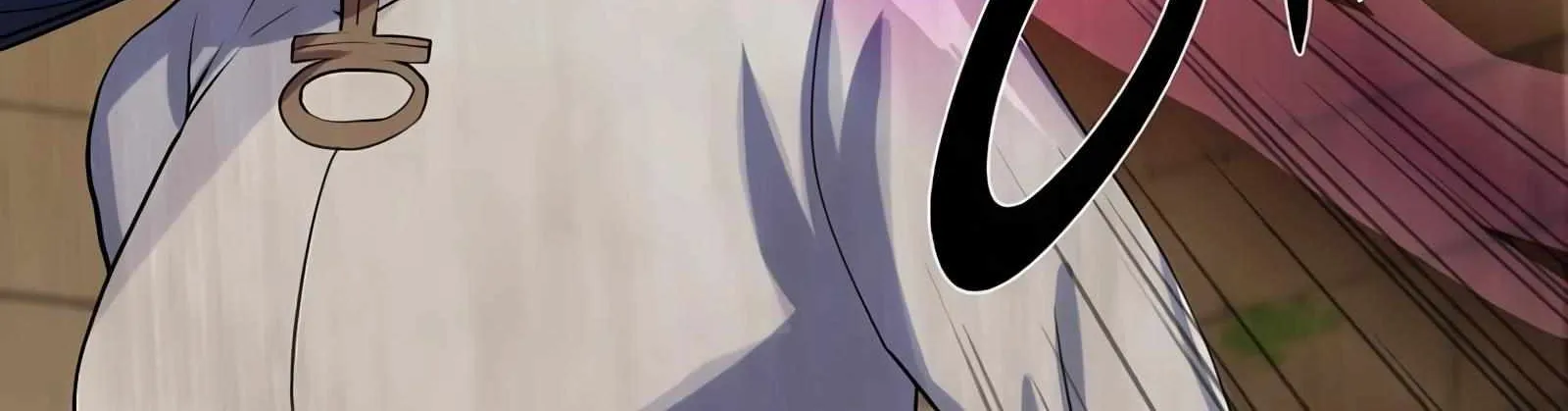 Read Level Up With Skills chapter 10 image 95 on Lezhin