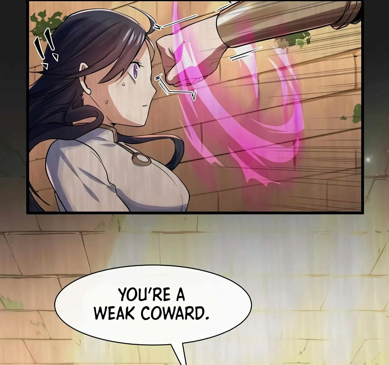 Read Level Up With Skills chapter 10 image 98 on Lezhin