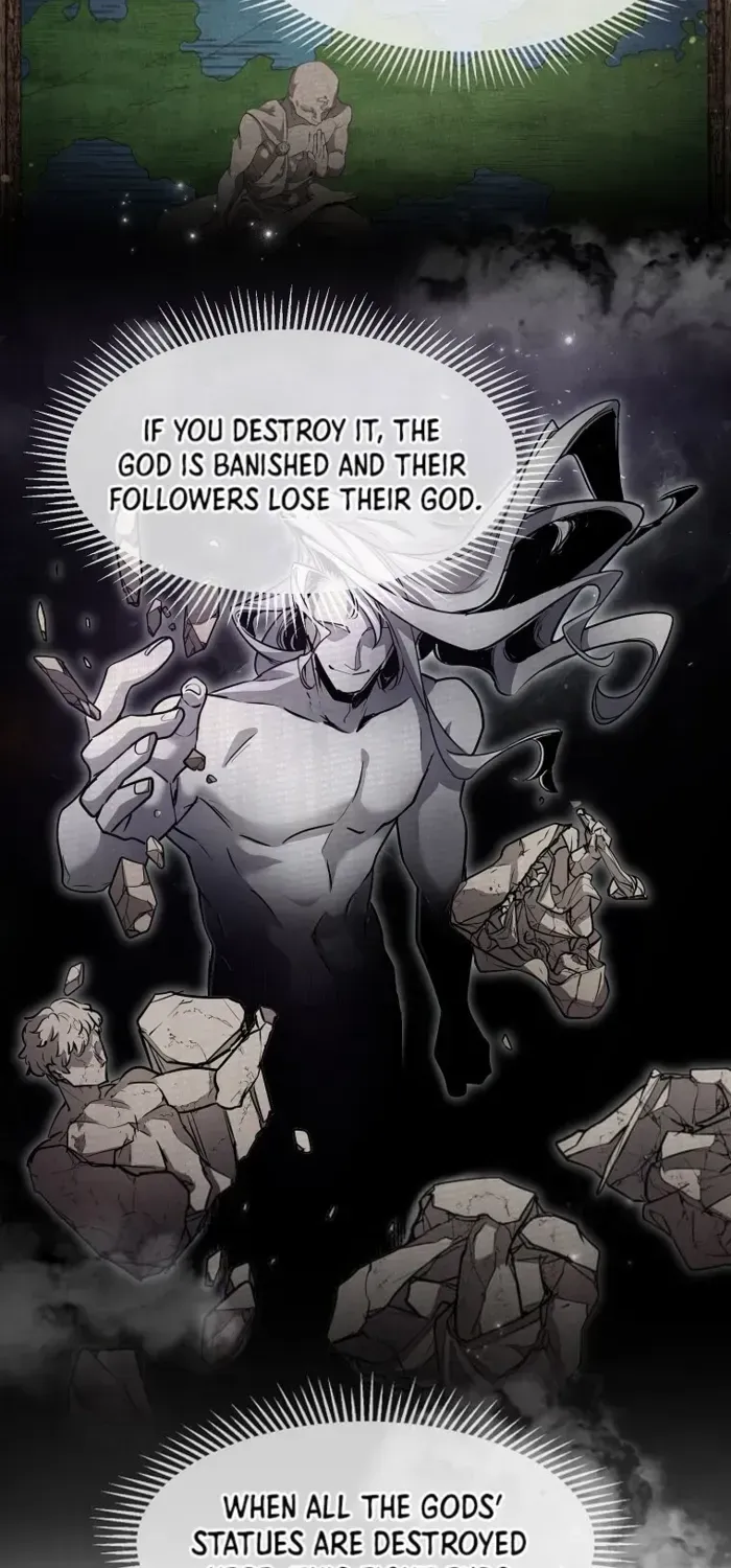 Read Level Up With Skills chapter 100 image 2 on Lezhin
