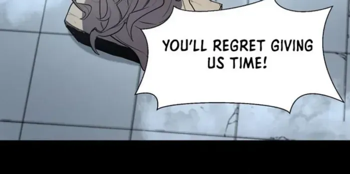 Read Level Up With Skills chapter 100 image 25 on Lezhin