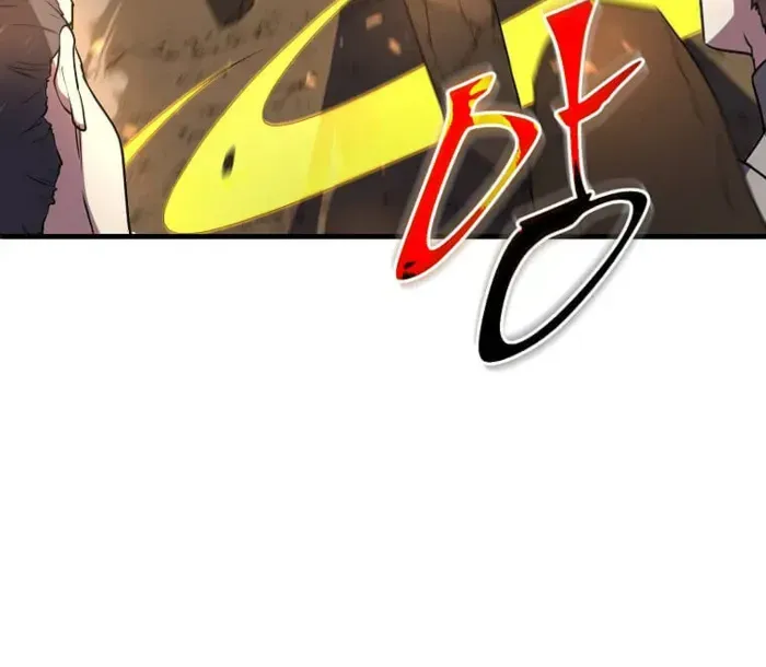 Read Level Up With Skills chapter 100 image 59 on Lezhin