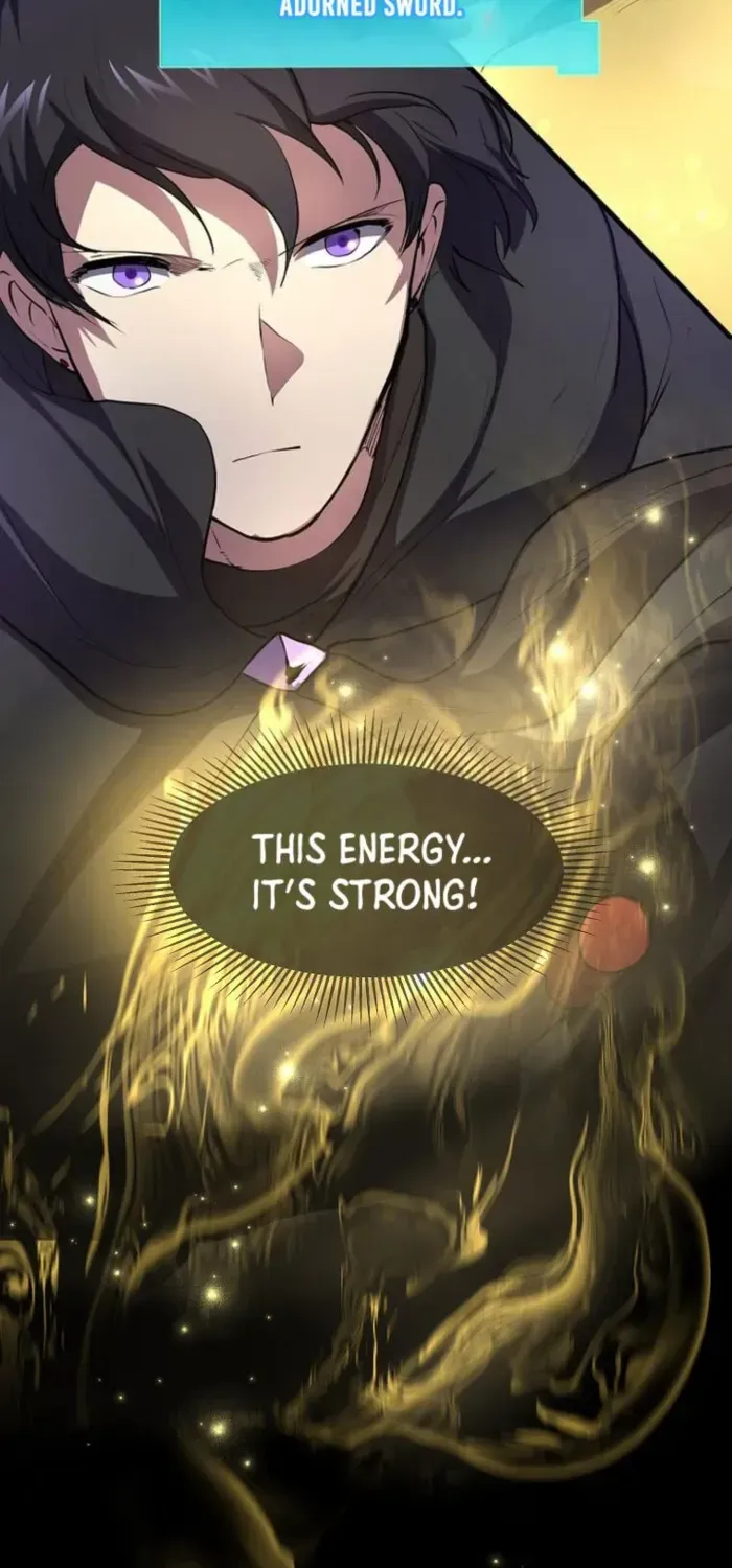 Read Level Up With Skills chapter 100 image 70 on Lezhin