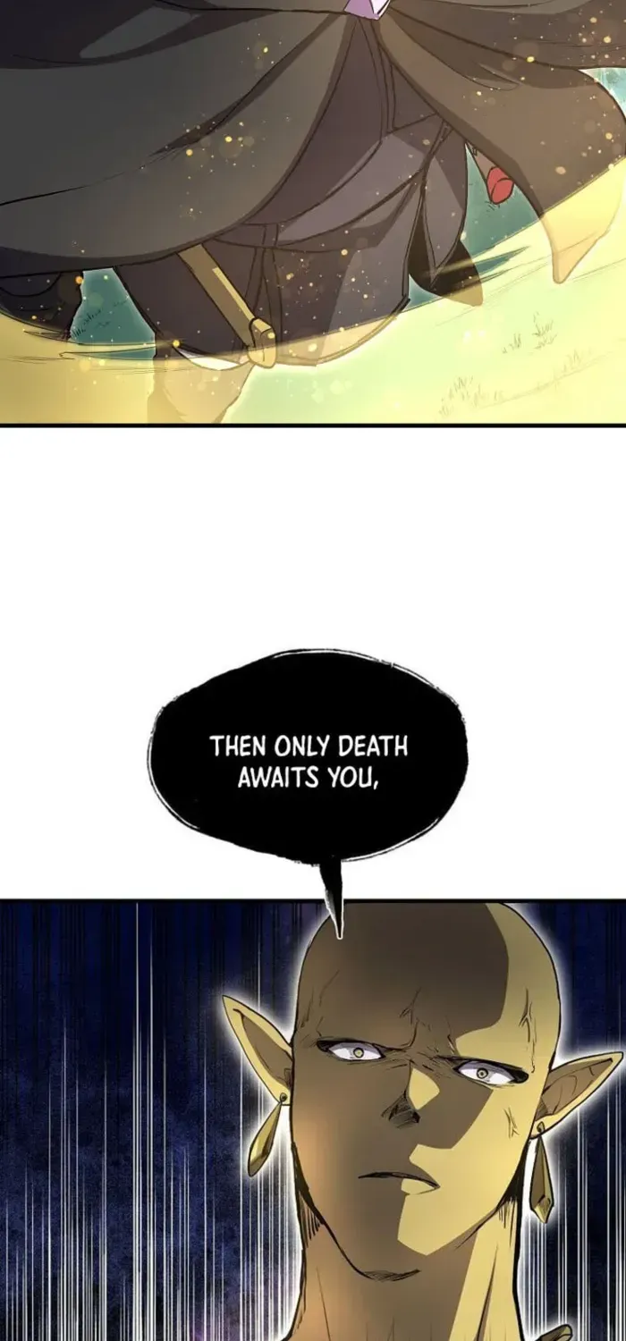 Read Level Up With Skills chapter 101 image 10 on Lezhin