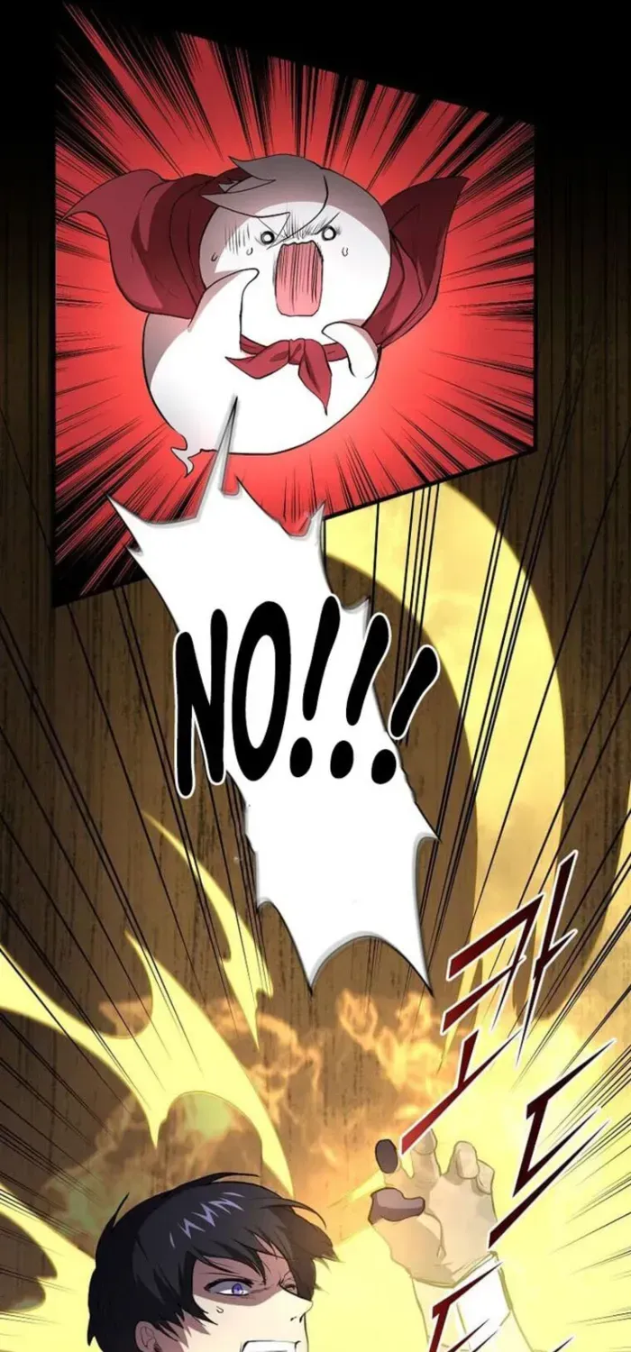 Read Level Up With Skills chapter 101 image 13 on Lezhin