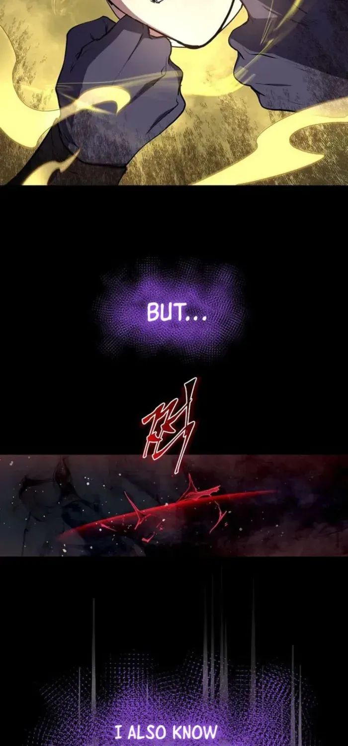 Read Level Up With Skills chapter 101 image 15 on Lezhin