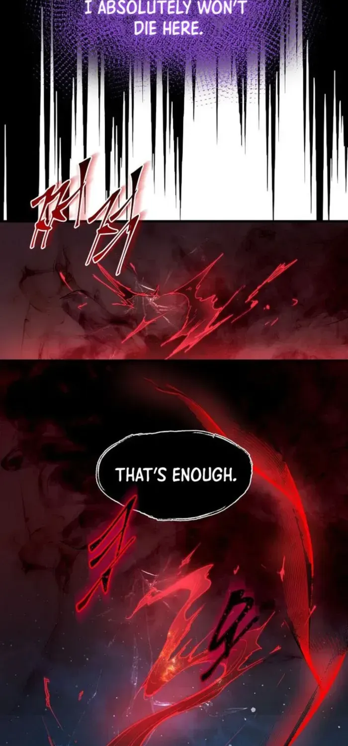Read Level Up With Skills chapter 101 image 16 on Lezhin